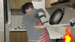 《拿手好戏》