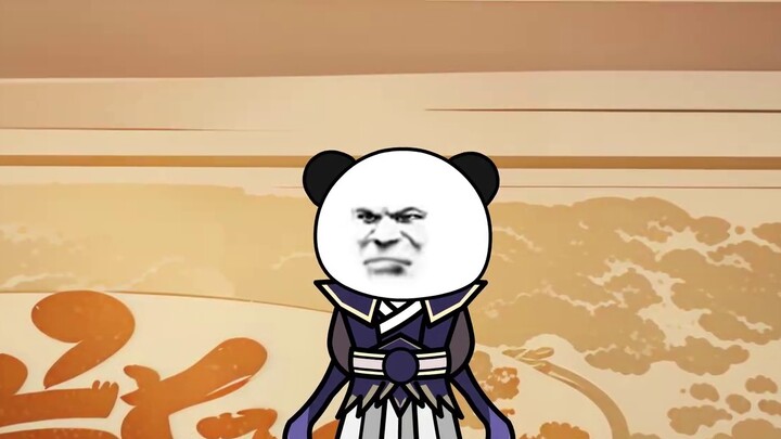 Ye Bufan is dead! Dark turmoil?