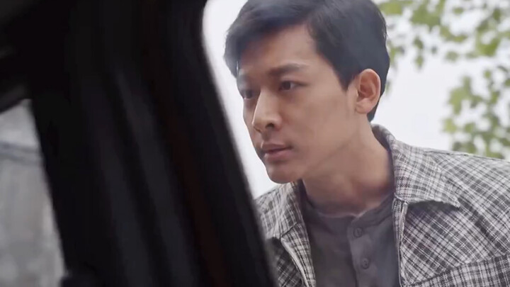 "I Don't Care About 'The Story of Qiaos'"