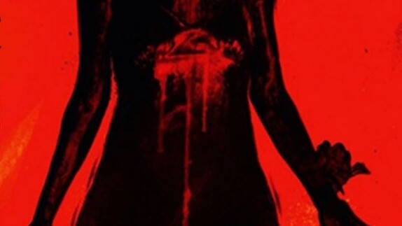 MT-LIST: Top 10 classic horror clips
