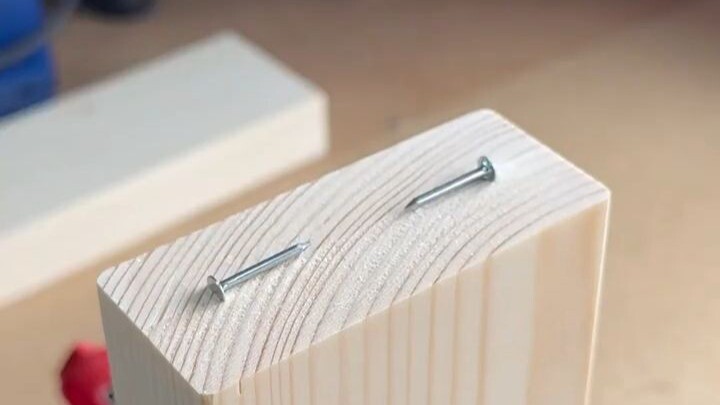 Mẹo vặt cuộc sống