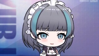 [Azur Lane] แล้วรักจะจากไปใช่ไหม...