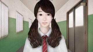 ทำไมเกมไร้สาระนี้ถึงมีแต่ยันเดเระเต็มไปหมด!