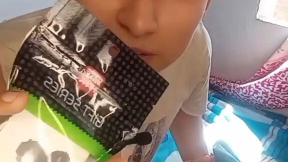 PEDIDO DE TEMU 📦🇵🇪 NÚMERO 3