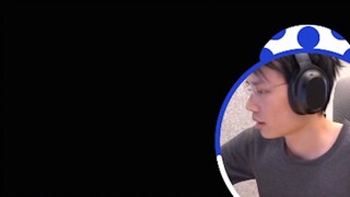 [Super Xiao Jie] ถึงคราวของฉันที่จะเป็น "Super Xiao Jie"!