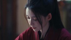 Khó Tìm (Nan Tầm) EP 7 [Sub Việt]