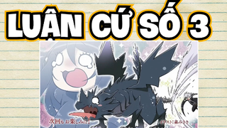 Săm Soi Bóc Phốt -Soái Ca- Hajime- Top Sự Thật Không Nên Biết Và Không Muốn Biết - Part 2