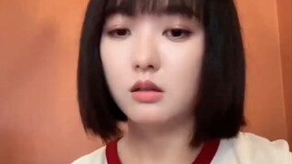 第一次见到这么软的硬茬