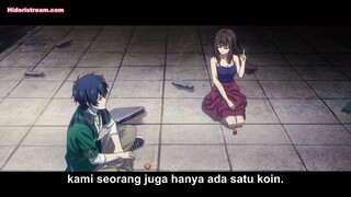 Dragon Raja Season 2 eps 18 (sub indo)