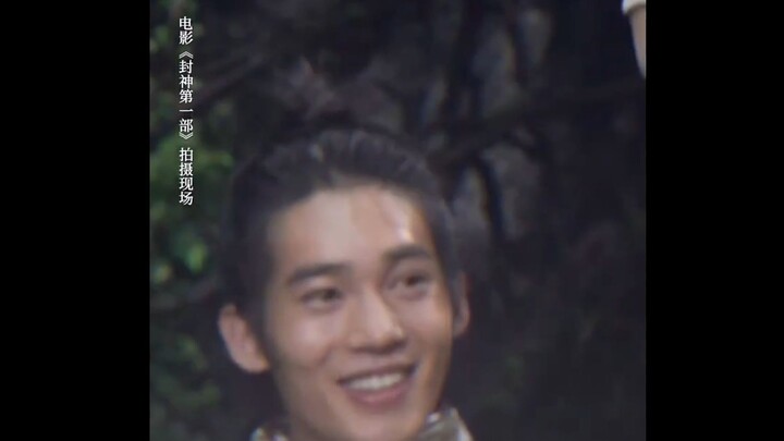 Ji Fa, you're a boy! | Suburban Prosperity and Development