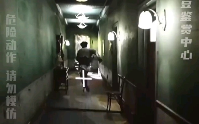 K-pop really goes all out when filming music videos! Korean entertainment has this relentless, almos