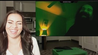 FUNNIEST GAMING FAILS Compilation (Part 62) - REACTION!