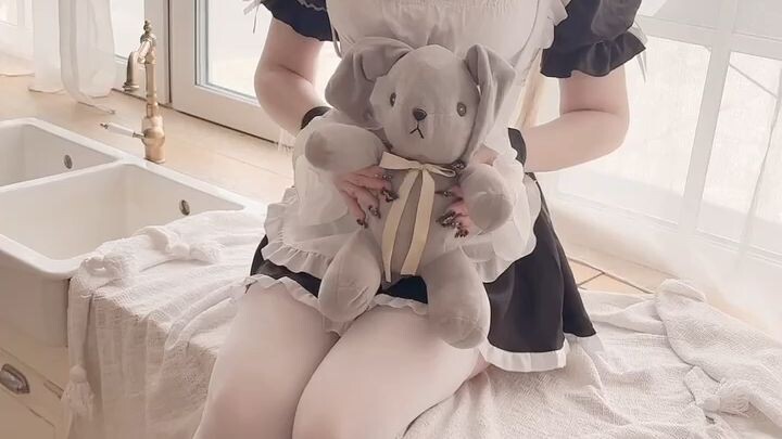 🥰