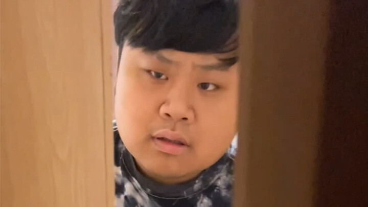 Is this the ambush you'll fall into during summer vacation?