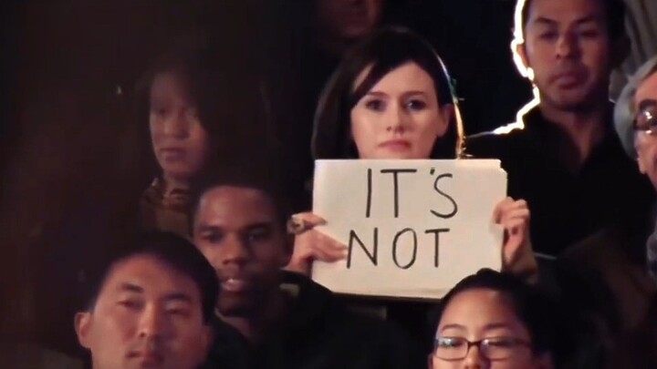 “ขั้นตอนแรกในการแก้ปัญหาคือการยอมรับว่าปัญหามีอยู่จริง”