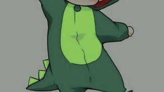 7374