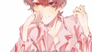 “40后整顿职场”
