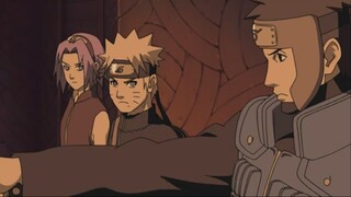 Naruto Shippuden Episode 48 Tagalog Dubbed