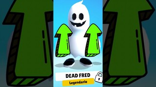 SKINS que DEBERÍAN CAMBIAR de RAREZA en STUMBLE GUYS ✅ (Parte 13) #stumbleguys #stumble | ERCASTY