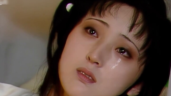 The Twelve Beauties of Jinling in A Dream of Red Mansions