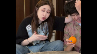 Những gì bạn nói vs những gì bố mẹ nghe được (phần 2)