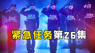 滑板车能不能在机动车道行驶？这位小哥以身试法