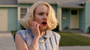 Them epsoide 6 [Sub Indo]