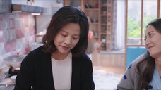 Hôm Nay Phải Cố Lên EP 26 [Sub Việt]