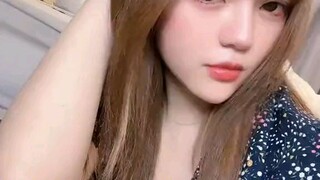 manis