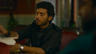 Mirzapur S02 Ep7