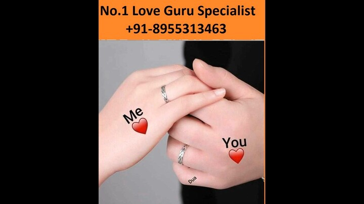mantra for love marriage success jaipur +91-8955313463