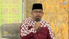 Figur Publik BTV - 17 Juli 2025