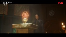 Alchemy of Souls 2: Light and Shadow - Episode 10 (English Sub)