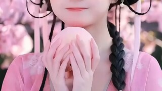 Bạn có thể chịu đựng được sự lẳng lơ như vậy không? Phiên bản mở rộng.