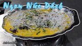 Công Thức Và Cách Làm Ếch Xào Lăn Đậm Đà Ngon Miệng | Vietnamese Food | Anh Lee BTR