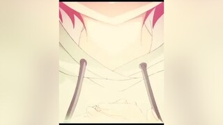 Thank for 30k Follow ! Cảm ơn các bạn đã đồng hành cùng mình ( 26-08-2019 => 10-08-2020 ) anime アニメ