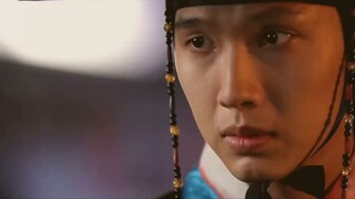 Top 1 crying and kissing scenes in time-travel dramas? In-depth analysis of the classic high-scoring