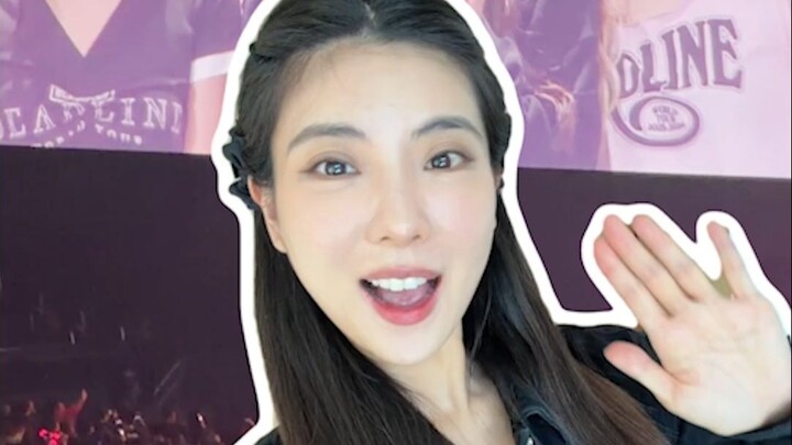 Hong Kong Day Vlog: How High-Energy People Spend Their Whole Day!