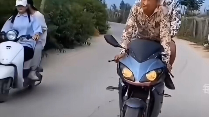 Kekayaan tak pernah lekang oleh waktu
