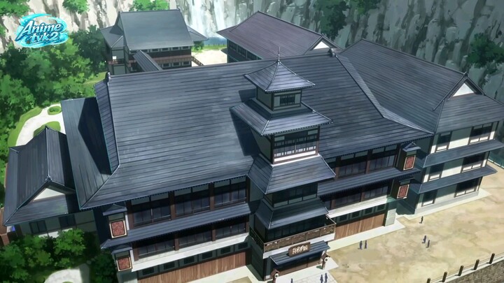 Tài khoản chết Tập 6 thuyết minh