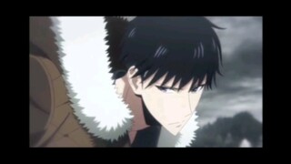 solo leveling season 2 edit #anime#sololeveling #shots#shotsviral #fyp