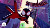WATCH THE MOVIE FOR FREE "SPIDER-MAN ACROSS THE SPIDER-VERSE 2023": LINK IN DESCRIPTION
