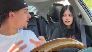 “今天打算去吃什么”，这个女友的世纪难题，就这么被他解决了？