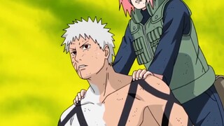 Naruto, love Naruto, Naruto