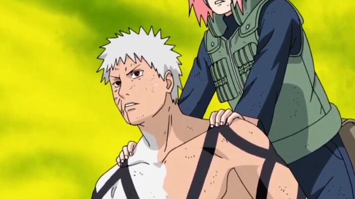 Naruto, love Naruto, Naruto