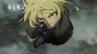 MC-nya Imut Tapi Psikopat! Modal Sadis Buat Naik Pangkat! 💣