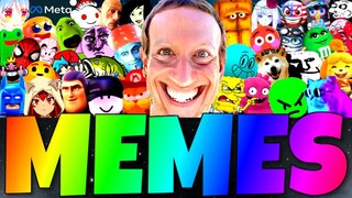 BEST MEMES COMPILATION #63