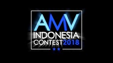 Amv Monster Terbaik 2018