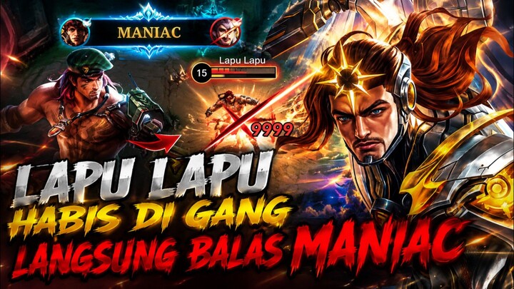 Bolh kalo mau ngegang #KompetisiKreasiUnggahan7#Game#TentangACG#TrendingHunt#BestOfBest#BSTATIONTerb